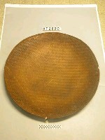 藏品(米籩)的圖片